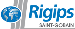 rigips_logo